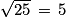 \mathrm{ABCD}\, =\, \left ( 9\, \times\, 3 \right )\, +\, \left ( \frac{9\, \times \, 9}{2} \right )\, =\, \mathbf{67,5\: cm^{2}}